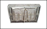 Buchas de Bronze